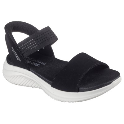 SANDALIAS MUJER SKECHERS 119804